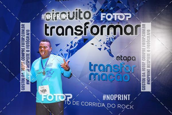 Buy your photos of the eventCircuito Transformar 2018 on Fotop