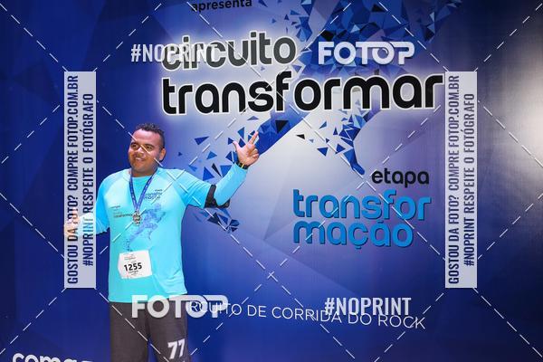 Buy your photos of the eventCircuito Transformar 2018 on Fotop