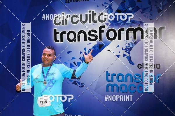 Buy your photos of the eventCircuito Transformar 2018 on Fotop