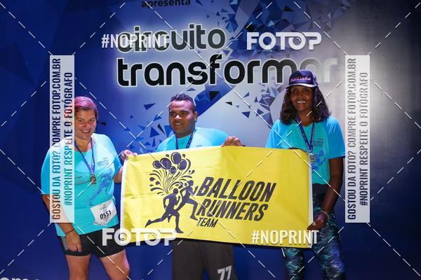 Buy your photos of the eventCircuito Transformar 2018 on Fotop