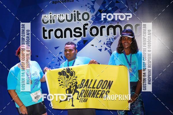 Buy your photos of the eventCircuito Transformar 2018 on Fotop