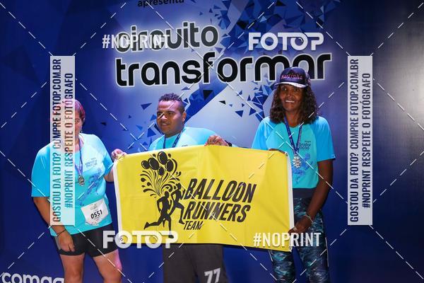 Buy your photos of the eventCircuito Transformar 2018 on Fotop