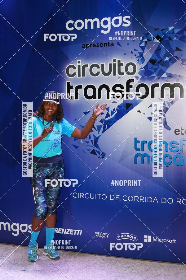 Buy your photos of the eventCircuito Transformar 2018 on Fotop