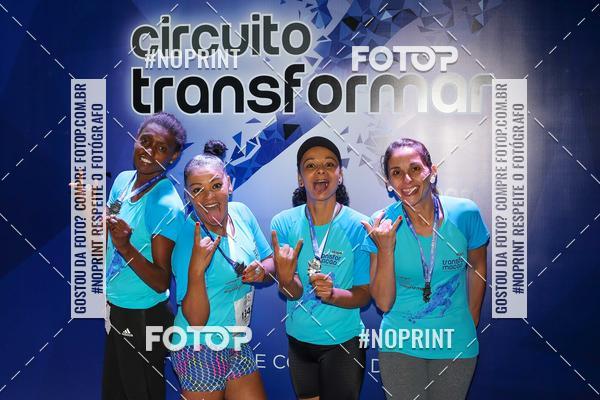 Buy your photos of the eventCircuito Transformar 2018 on Fotop