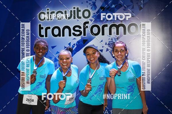 Buy your photos of the eventCircuito Transformar 2018 on Fotop