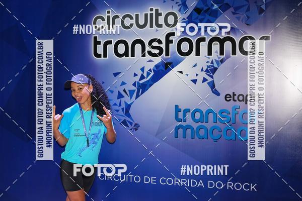 Buy your photos of the eventCircuito Transformar 2018 on Fotop