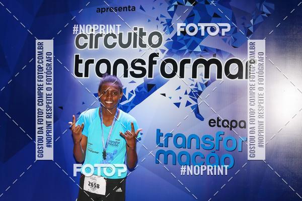 Buy your photos of the eventCircuito Transformar 2018 on Fotop
