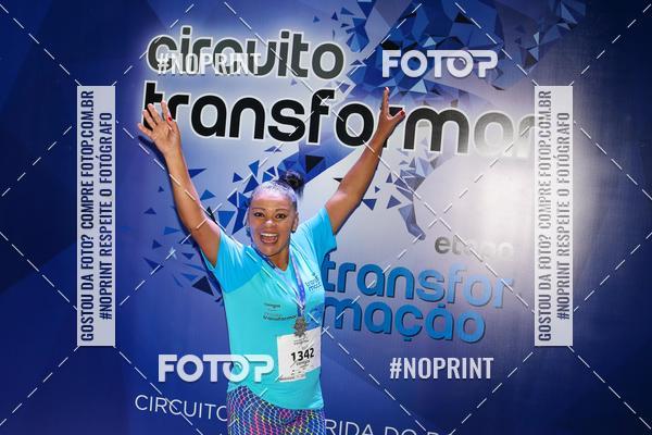 Buy your photos of the eventCircuito Transformar 2018 on Fotop