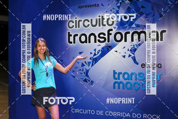Buy your photos of the eventCircuito Transformar 2018 on Fotop