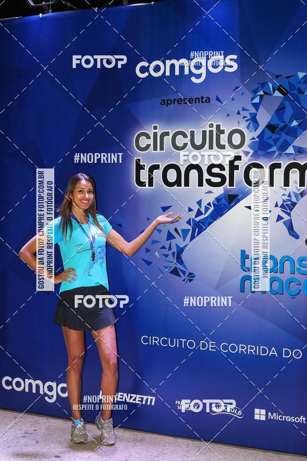 Buy your photos of the eventCircuito Transformar 2018 on Fotop