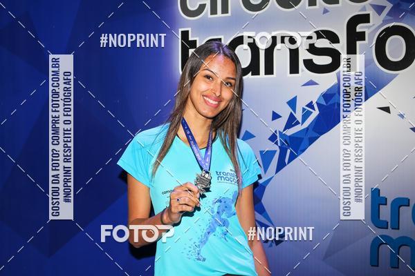 Buy your photos of the eventCircuito Transformar 2018 on Fotop