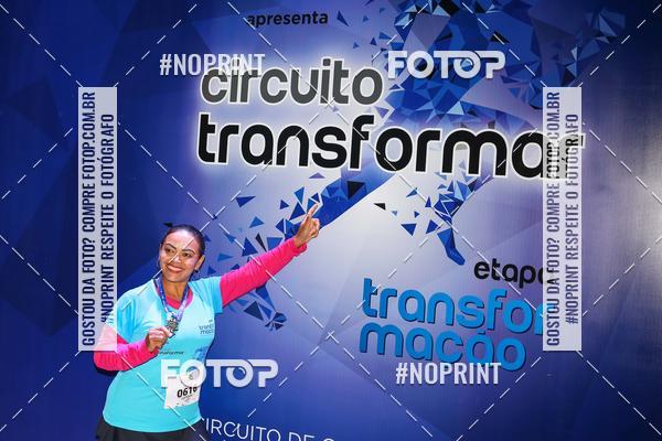 Buy your photos of the eventCircuito Transformar 2018 on Fotop