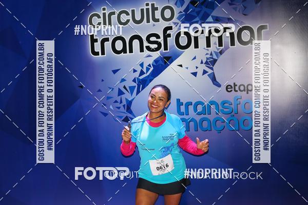 Buy your photos of the eventCircuito Transformar 2018 on Fotop