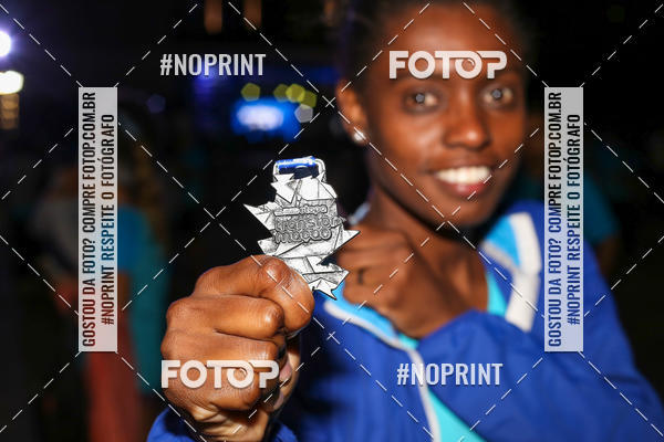 Buy your photos of the eventCircuito Transformar 2018 on Fotop