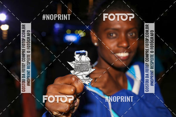 Buy your photos of the eventCircuito Transformar 2018 on Fotop