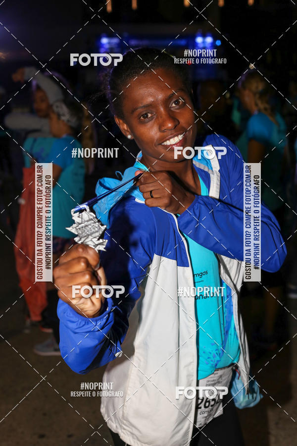 Buy your photos of the eventCircuito Transformar 2018 on Fotop