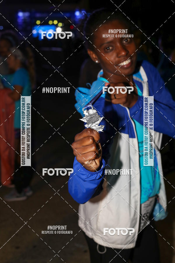 Buy your photos of the eventCircuito Transformar 2018 on Fotop