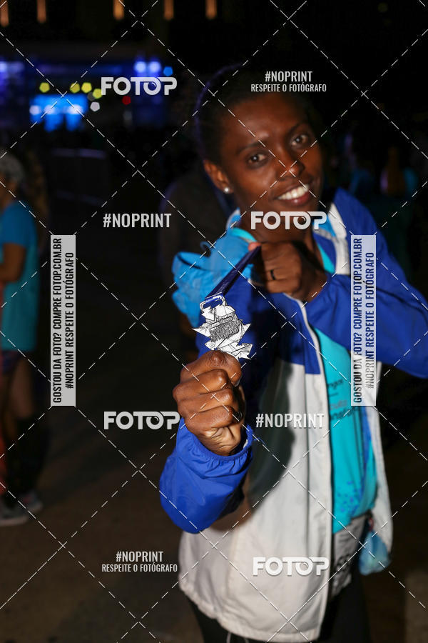 Buy your photos of the eventCircuito Transformar 2018 on Fotop