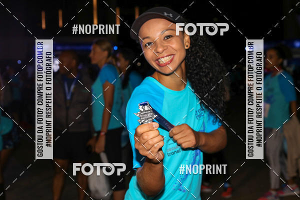 Buy your photos of the eventCircuito Transformar 2018 on Fotop