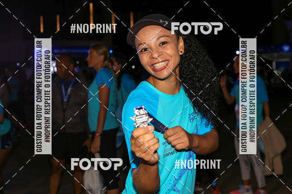 Buy your photos of the eventCircuito Transformar 2018 on Fotop