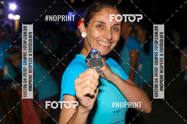 Buy your photos of the eventCircuito Transformar 2018 on Fotop