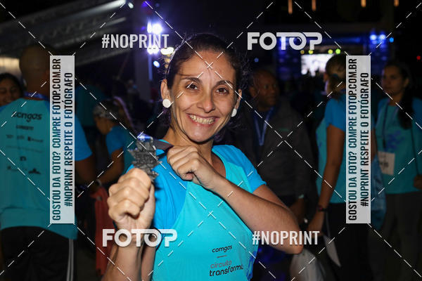 Buy your photos of the eventCircuito Transformar 2018 on Fotop