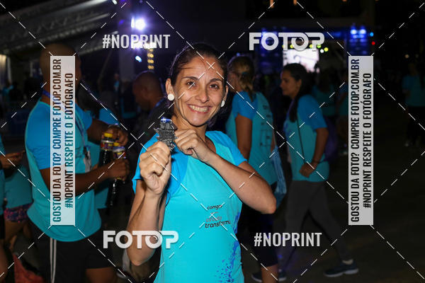 Buy your photos of the eventCircuito Transformar 2018 on Fotop