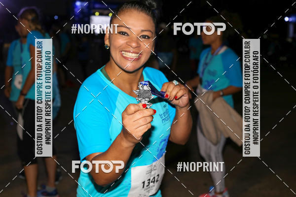 Buy your photos of the eventCircuito Transformar 2018 on Fotop