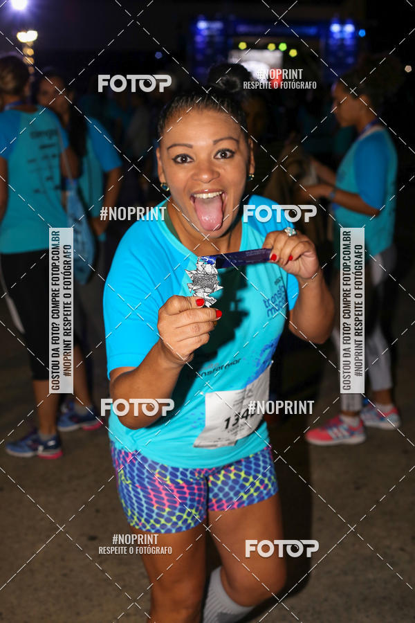 Buy your photos of the eventCircuito Transformar 2018 on Fotop