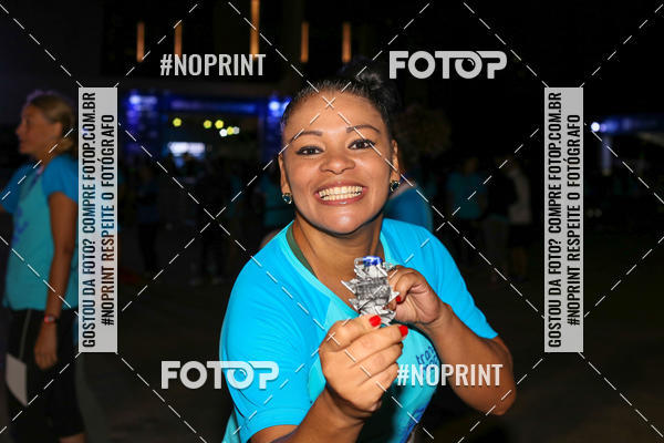 Buy your photos of the eventCircuito Transformar 2018 on Fotop