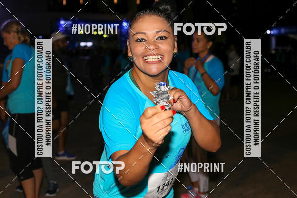 Buy your photos of the eventCircuito Transformar 2018 on Fotop