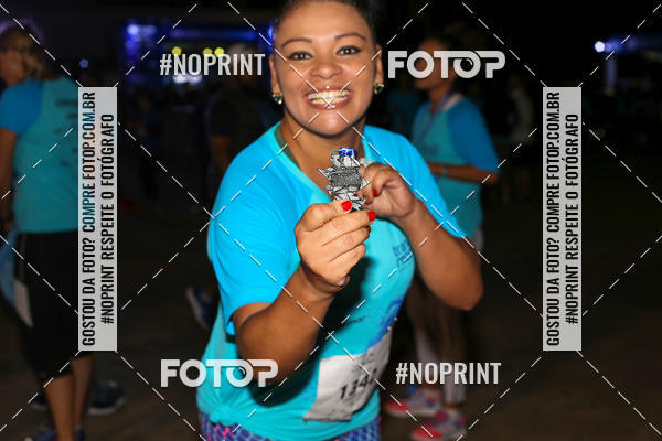 Buy your photos of the eventCircuito Transformar 2018 on Fotop