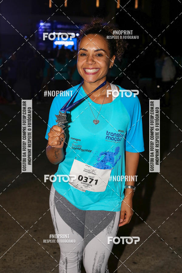 Buy your photos of the eventCircuito Transformar 2018 on Fotop