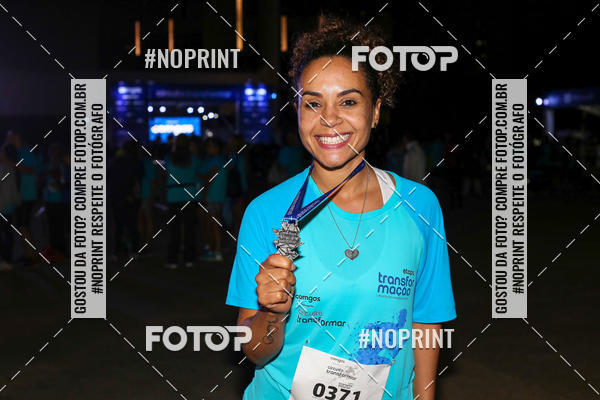 Buy your photos of the eventCircuito Transformar 2018 on Fotop