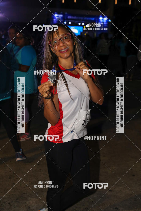 Buy your photos of the eventCircuito Transformar 2018 on Fotop