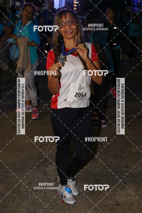 Buy your photos of the eventCircuito Transformar 2018 on Fotop