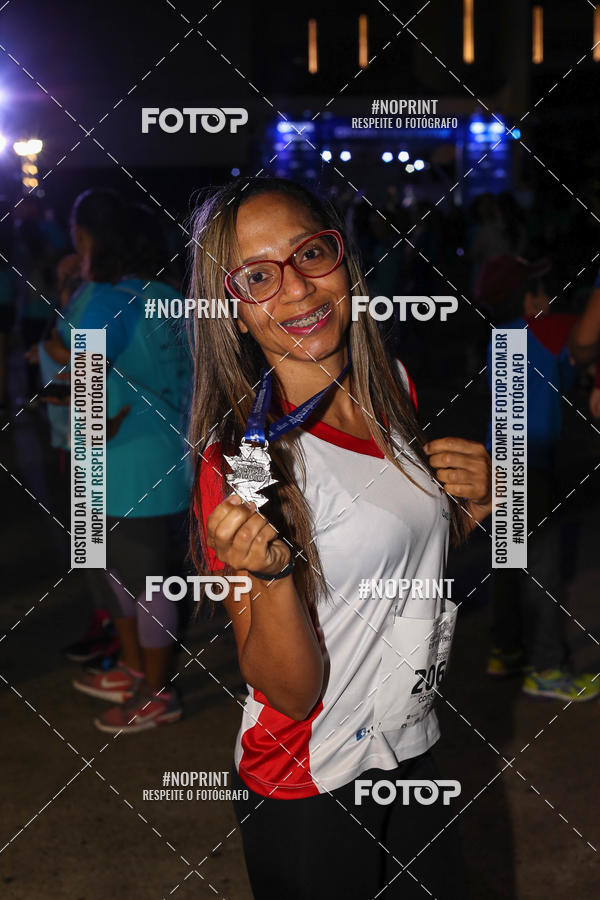Buy your photos of the eventCircuito Transformar 2018 on Fotop