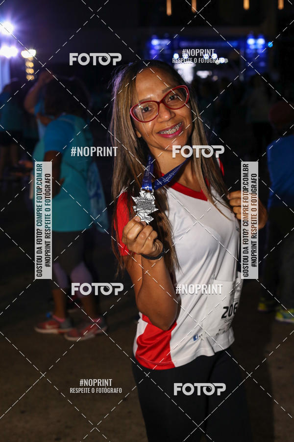 Buy your photos of the eventCircuito Transformar 2018 on Fotop