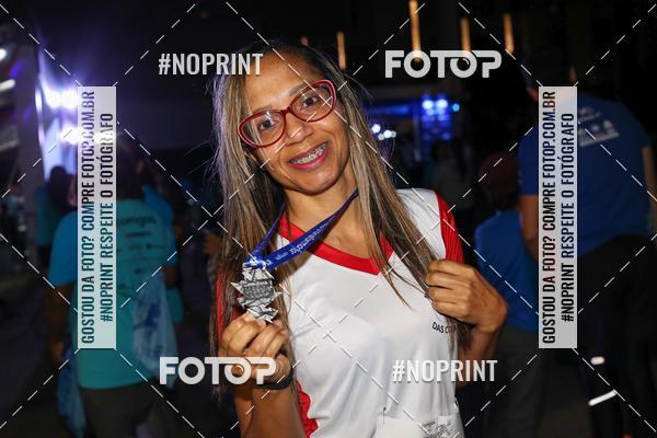 Buy your photos of the eventCircuito Transformar 2018 on Fotop