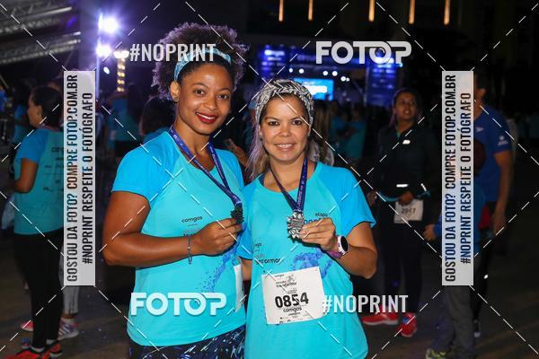 Buy your photos of the eventCircuito Transformar 2018 on Fotop