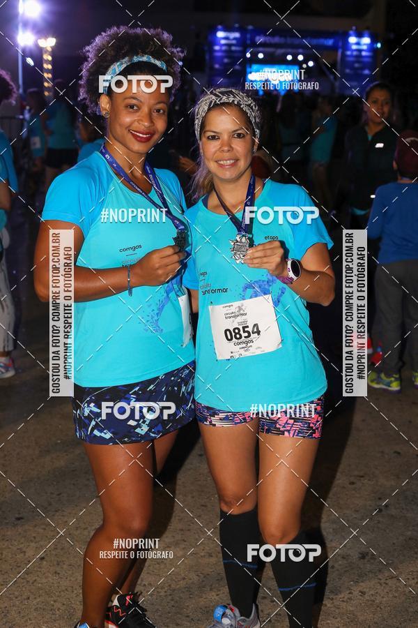 Buy your photos of the eventCircuito Transformar 2018 on Fotop