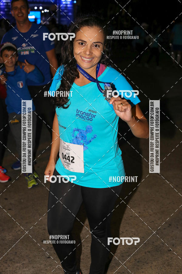 Buy your photos of the eventCircuito Transformar 2018 on Fotop