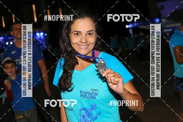 Buy your photos of the eventCircuito Transformar 2018 on Fotop