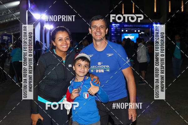 Buy your photos of the eventCircuito Transformar 2018 on Fotop