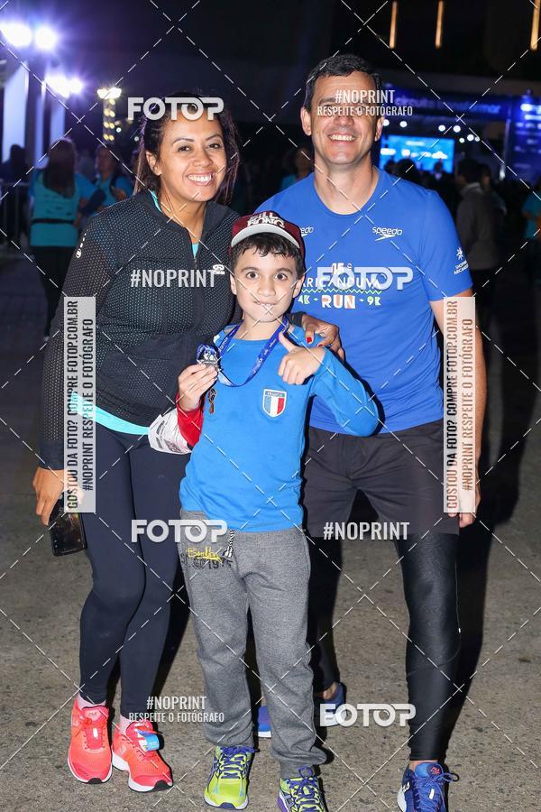 Buy your photos of the eventCircuito Transformar 2018 on Fotop