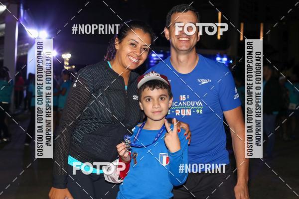 Buy your photos of the eventCircuito Transformar 2018 on Fotop