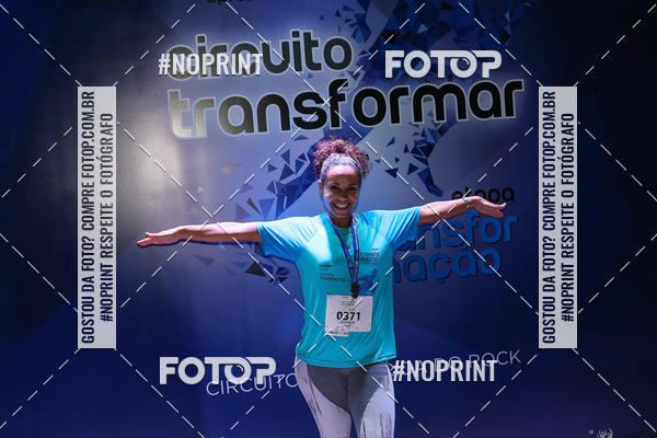 Buy your photos of the eventCircuito Transformar 2018 on Fotop