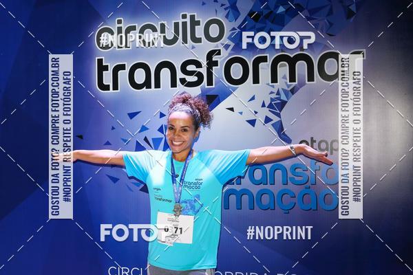 Buy your photos of the eventCircuito Transformar 2018 on Fotop