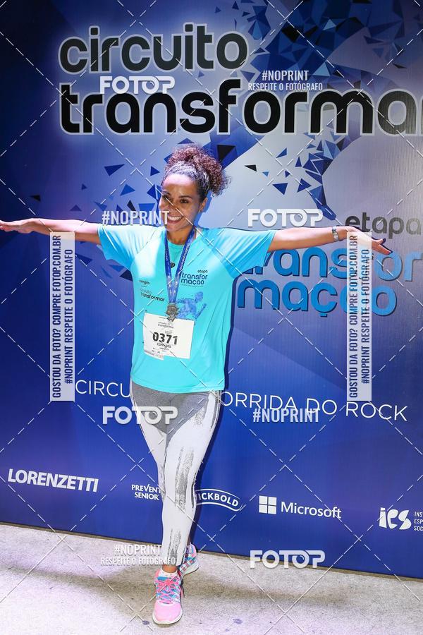 Buy your photos of the eventCircuito Transformar 2018 on Fotop