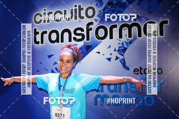 Buy your photos of the eventCircuito Transformar 2018 on Fotop